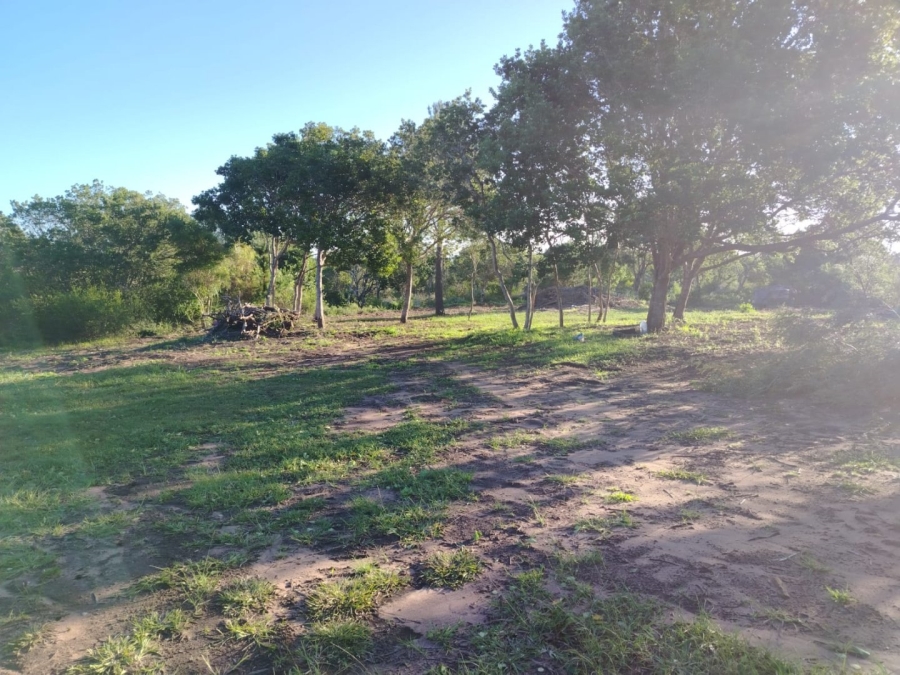Commercial Property for Sale in Langvlei Dunes Western Cape